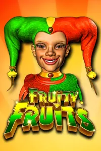 Fruity Fruits